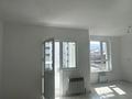 1-комнатная квартира · 30 м² · 4/9 этаж, Улица Бирлик 140/1 — Верхная трасса акжар за 19.9 млн ₸ в Жанатурмысе — фото 2