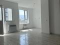 1-комнатная квартира · 30 м² · 4/9 этаж, Улица Бирлик 140/1 — Верхная трасса акжар за 19.9 млн ₸ в Жанатурмысе — фото 3