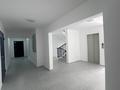 1-комнатная квартира · 30 м² · 4/9 этаж, Улица Бирлик 140/1 — Верхная трасса акжар за 19.9 млн ₸ в Жанатурмысе — фото 4