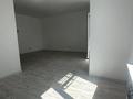 1-комнатная квартира · 30 м² · 4/9 этаж, Улица Бирлик 140/1 — Верхная трасса акжар за 19.9 млн ₸ в Жанатурмысе — фото 6
