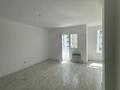 1-комнатная квартира · 30 м² · 4/9 этаж, Улица Бирлик 140/1 — Верхная трасса акжар за 19.9 млн ₸ в Жанатурмысе — фото 7