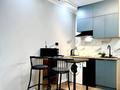 1-комнатная квартира · 25 м² · 8/18 этаж, Утепова 31 — Абиша Кекильбаева за 18 000 ₸ в Алматы, Бостандыкский р-н — фото 3