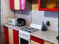 2-бөлмелі пәтер · 50 м² · 4/5 қабат, Володарского, бағасы: 160 000 ₸ в Петропавловске