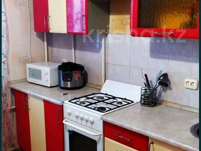2-комнатная квартира · 50 м² · 4/5 этаж, Володарского за 180 000 ₸ в Петропавловске