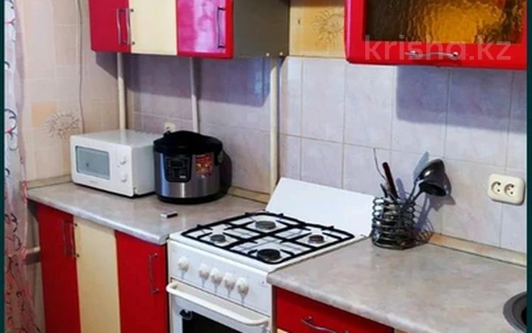 2-бөлмелі пәтер · 50 м² · 4/5 қабат, Володарского, бағасы: 160 000 ₸ в Петропавловске — фото 2