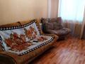 2-бөлмелі пәтер · 50 м² · 4/5 қабат, Володарского, бағасы: 160 000 ₸ в Петропавловске — фото 10