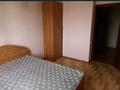 2-бөлмелі пәтер · 50 м² · 4/5 қабат, Володарского, бағасы: 160 000 ₸ в Петропавловске — фото 2