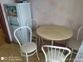 2-бөлмелі пәтер · 50 м² · 4/5 қабат, Володарского, бағасы: 160 000 ₸ в Петропавловске — фото 3