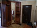 2-бөлмелі пәтер · 50 м² · 4/5 қабат, Володарского, бағасы: 160 000 ₸ в Петропавловске — фото 4