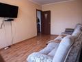 2-бөлмелі пәтер · 50 м² · 4/5 қабат, Володарского, бағасы: 160 000 ₸ в Петропавловске — фото 5