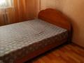 2-бөлмелі пәтер · 50 м² · 4/5 қабат, Володарского, бағасы: 160 000 ₸ в Петропавловске — фото 6