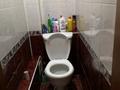2-бөлмелі пәтер · 50 м² · 4/5 қабат, Володарского, бағасы: 160 000 ₸ в Петропавловске — фото 7