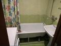 2-бөлмелі пәтер · 50 м² · 4/5 қабат, Володарского, бағасы: 160 000 ₸ в Петропавловске — фото 8