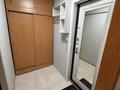1-комнатная квартира · 32 м² · 1/5 этаж, 9-й микрорайон 14 за 16 млн ₸ в Костанае — фото 4