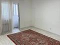 1-комнатная квартира · 30 м² · 6/9 этаж, Бирлик 140/2 за 180 000 ₸ в  — фото 2