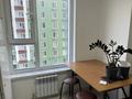 1-комнатная квартира · 30 м² · 6/9 этаж, Бирлик 140/2 за 180 000 ₸ в  — фото 7