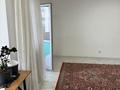 1-комнатная квартира · 30 м² · 6/9 этаж, Бирлик 140/2 за 180 000 ₸ в  — фото 8