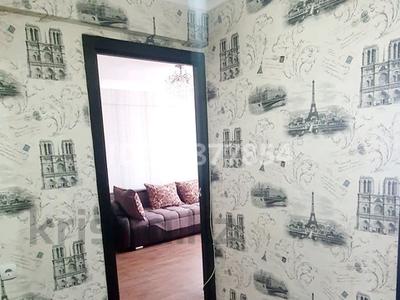 4-комнатная квартира · 58.8 м² · 2/5 этаж, 2 м-он 8 за 15.8 млн 〒 в Балхаше