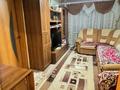 2-бөлмелі пәтер · 40 м² · 2/5 қабат, мкр Михайловка , Крылова 4, бағасы: 17.8 млн ₸ в Караганде, Казыбек би р-н