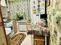2-бөлмелі пәтер · 40 м² · 2/5 қабат, мкр Михайловка , Крылова 4, бағасы: 17.8 млн ₸ в Караганде, Казыбек би р-н — фото 10
