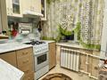 2-бөлмелі пәтер · 40 м² · 2/5 қабат, мкр Михайловка , Крылова 4, бағасы: 17.8 млн ₸ в Караганде, Казыбек би р-н — фото 12