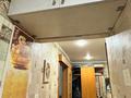 2-бөлмелі пәтер · 40 м² · 2/5 қабат, мкр Михайловка , Крылова 4, бағасы: 17.8 млн ₸ в Караганде, Казыбек би р-н — фото 14