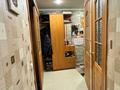 2-бөлмелі пәтер · 40 м² · 2/5 қабат, мкр Михайловка , Крылова 4, бағасы: 17.8 млн ₸ в Караганде, Казыбек би р-н — фото 15