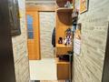 2-бөлмелі пәтер · 40 м² · 2/5 қабат, мкр Михайловка , Крылова 4, бағасы: 17.8 млн ₸ в Караганде, Казыбек би р-н — фото 17