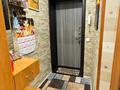 2-бөлмелі пәтер · 40 м² · 2/5 қабат, мкр Михайловка , Крылова 4, бағасы: 17.8 млн ₸ в Караганде, Казыбек би р-н — фото 18