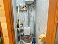 2-бөлмелі пәтер · 40 м² · 2/5 қабат, мкр Михайловка , Крылова 4, бағасы: 17.8 млн ₸ в Караганде, Казыбек би р-н — фото 19