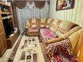 2-бөлмелі пәтер · 40 м² · 2/5 қабат, мкр Михайловка , Крылова 4, бағасы: 17.8 млн ₸ в Караганде, Казыбек би р-н — фото 2
