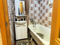 2-бөлмелі пәтер · 40 м² · 2/5 қабат, мкр Михайловка , Крылова 4, бағасы: 17.8 млн ₸ в Караганде, Казыбек би р-н — фото 21