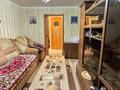2-бөлмелі пәтер · 40 м² · 2/5 қабат, мкр Михайловка , Крылова 4, бағасы: 17.8 млн ₸ в Караганде, Казыбек би р-н — фото 3