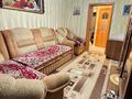 2-бөлмелі пәтер · 40 м² · 2/5 қабат, мкр Михайловка , Крылова 4, бағасы: 17.8 млн ₸ в Караганде, Казыбек би р-н — фото 4