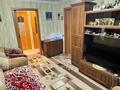 2-бөлмелі пәтер · 40 м² · 2/5 қабат, мкр Михайловка , Крылова 4, бағасы: 17.8 млн ₸ в Караганде, Казыбек би р-н — фото 5