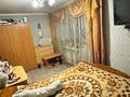 2-бөлмелі пәтер · 40 м² · 2/5 қабат, мкр Михайловка , Крылова 4, бағасы: 17.8 млн ₸ в Караганде, Казыбек би р-н — фото 7