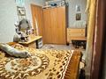 2-бөлмелі пәтер · 40 м² · 2/5 қабат, мкр Михайловка , Крылова 4, бағасы: 17.8 млн ₸ в Караганде, Казыбек би р-н — фото 8