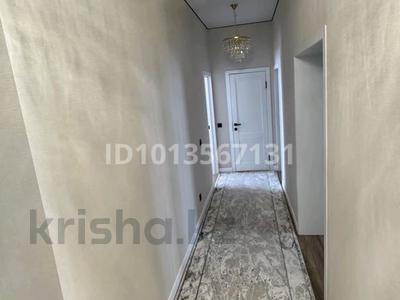 4-бөлмелі пәтер · 97 м² · 5/9 қабат, Шамши Калдаяков, бағасы: 70 млн ₸ в Астане, Сарайшык р-н