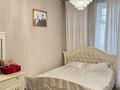 4-комнатная квартира · 97 м² · 5/9 этаж, Шамши Калдаяков за 70 млн ₸ в Астане, Сарайшык р-н — фото 8