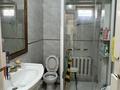 Отдельный дом · 4 комнаты · 230 м² · 8 сот., мкр Карасу кастек батыр 78 за 700 000 ₸ в Алматы, Алатауский р-н — фото 9