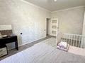 Отдельный дом · 5 комнат · 170 м² · 10 сот., Пугачева 38 за 33 млн 〒 в Талдыкоргане — фото 14