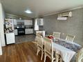 Отдельный дом · 5 комнат · 170 м² · 10 сот., Пугачева 38 за 33 млн 〒 в Талдыкоргане — фото 17