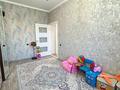 Отдельный дом · 5 комнат · 170 м² · 10 сот., Пугачева 38 за 33 млн 〒 в Талдыкоргане — фото 9