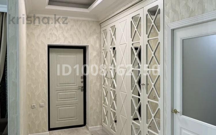 Отдельный дом · 6 комнат · 165 м² · 4 сот., Майлыкожа 46А — Массив Арай за 65 млн 〒 в Таразе — фото 2