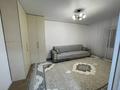 2-комнатная квартира · 58 м² · 2/9 этаж, Толе би 284 за 350 000 ₸ в Алматы, Алмалинский р-н
