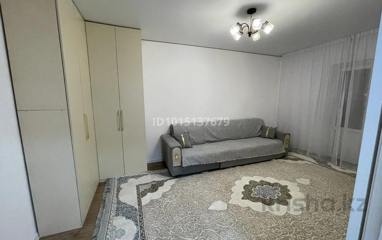 2-комнатная квартира · 58 м² · 2/9 этаж, Толе би 284 за 350 000 ₸ в Алматы, Алмалинский р-н — фото 2