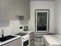 2-комнатная квартира · 58 м² · 2/9 этаж, Толе би 284 за 350 000 ₸ в Алматы, Алмалинский р-н — фото 3