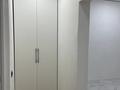 2-комнатная квартира · 58 м² · 2/9 этаж, Толе би 284 за 350 000 ₸ в Алматы, Алмалинский р-н — фото 7