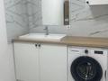 2-комнатная квартира · 58 м² · 2/9 этаж, Толе би 284 за 350 000 ₸ в Алматы, Алмалинский р-н — фото 8