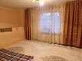 Отдельный дом · 4 комнаты · 120 м² · 8 сот., Мкр Ақжайық Серікбаев көшесі 1/1 за 19.5 млн ₸ в Шымкенте